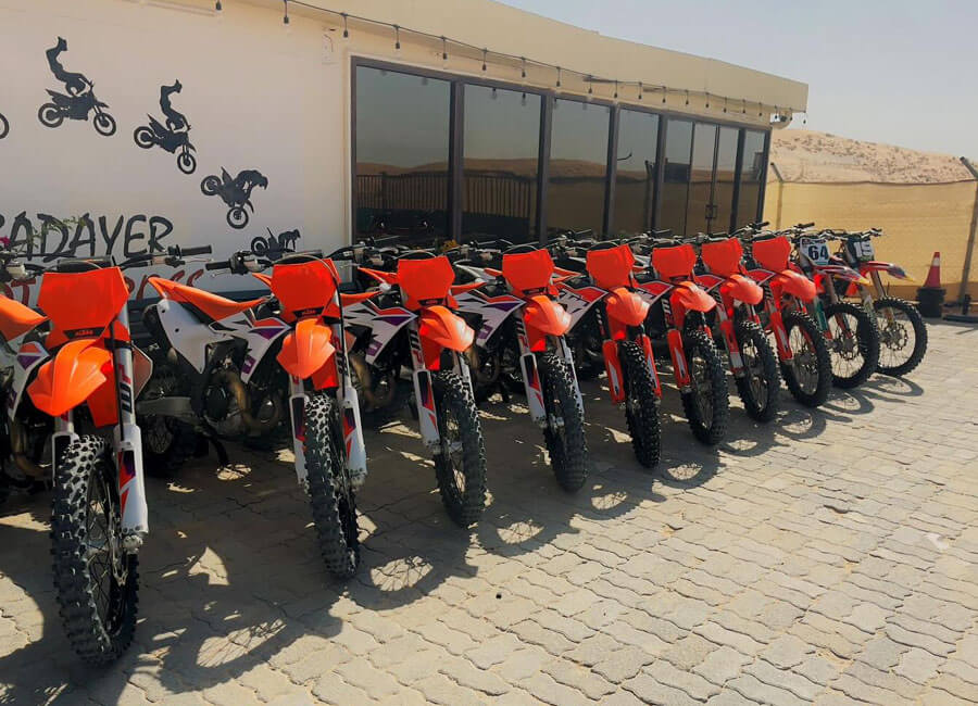 11-affordable-dirt-bike-rental-prices-in-dubai