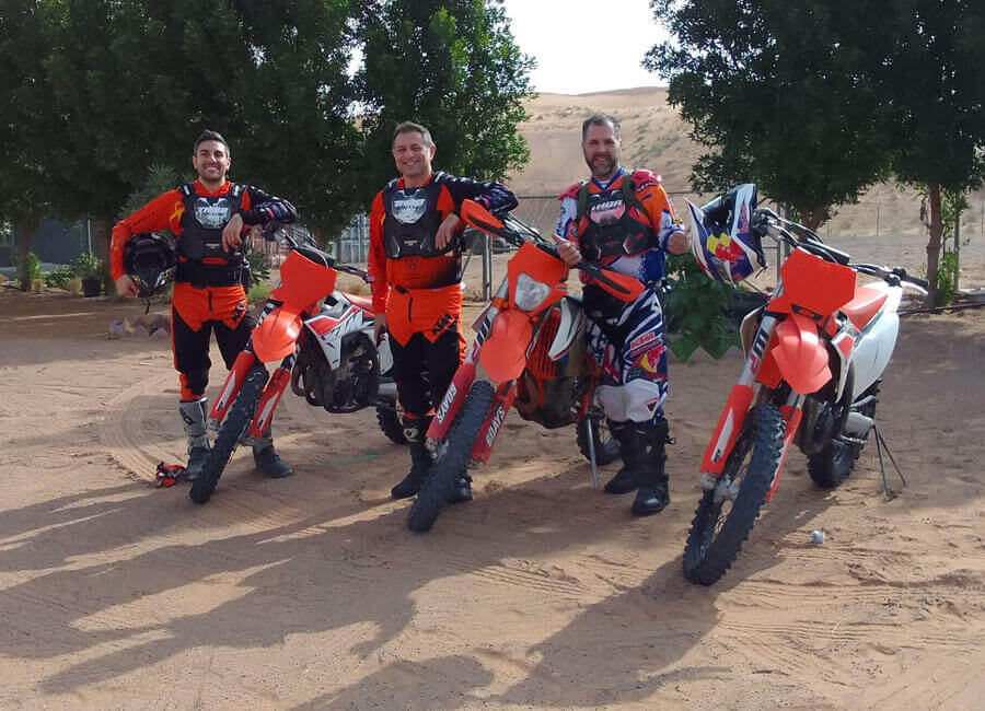 12-best-dubai-desert-ktm-bike-rentals-dubai