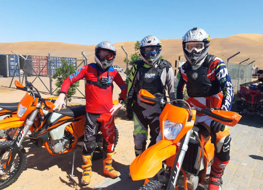 13-desert-dirt-bike-adventure-dubai-uae