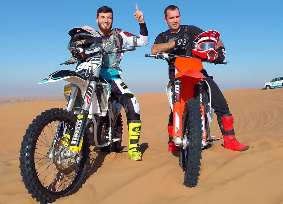 14-dirt-bike-desert-safari--tour-morning-evening-sunset-rides-dubai