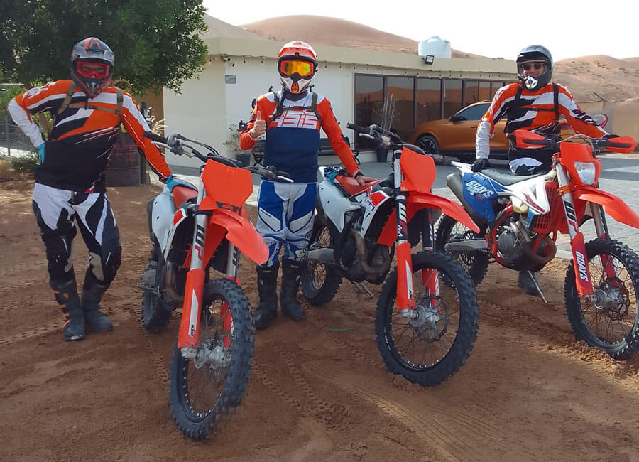 14-ktm-group-dirt-bike-adventure-desert-ride-dubai