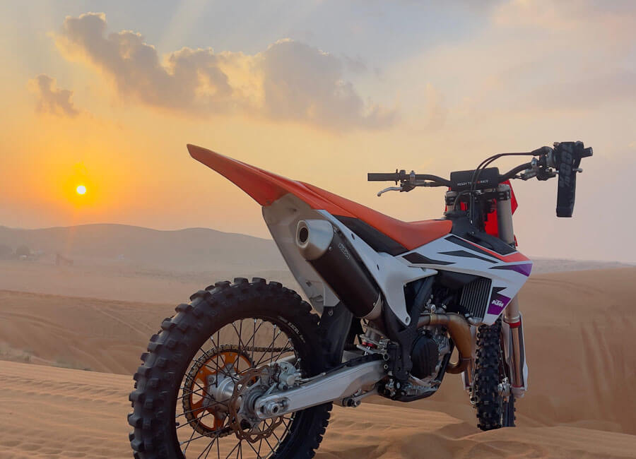15-latest-off-road-dirt-bike-rental-in-dubai-for-desert-adventures