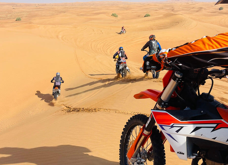 15-top-dirt-bike-desert-adventure-tours-in-dubai-uae