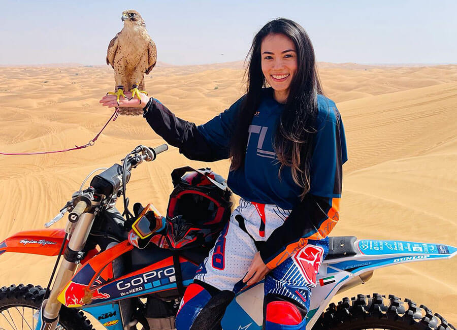 16-best-dirt-bike-desert-adventure-for-male-and-female-dubai