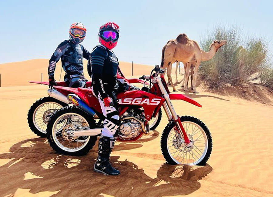 16-group-dirt-bike-adventure-and-rental-dubai-uae