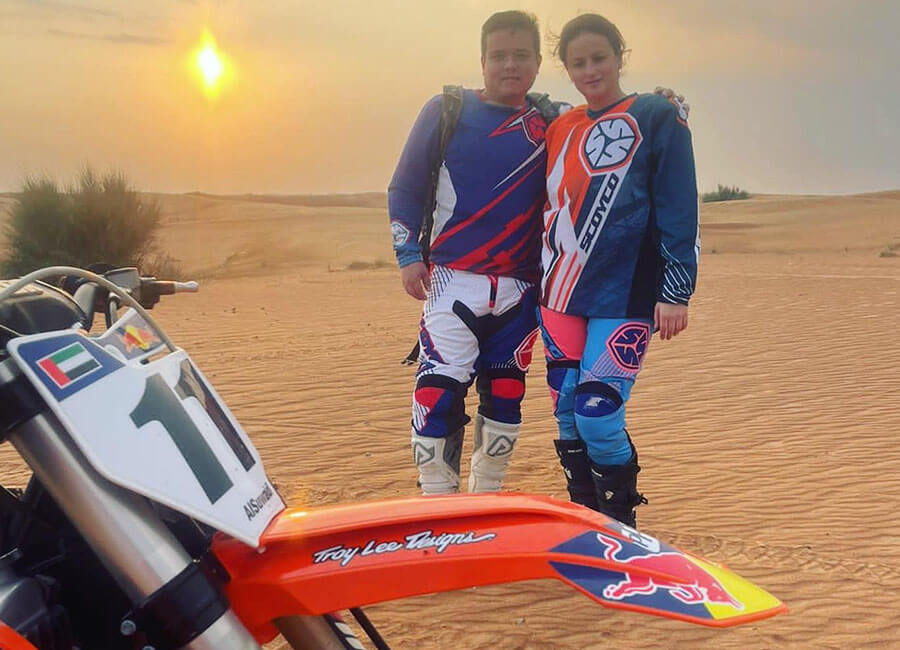 17-desert-dirt-bike-adventure-safari-tour-ride-dubai