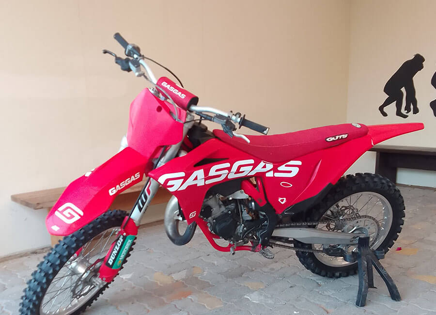 17-gas-gas-dirt-bike-rental-dubai