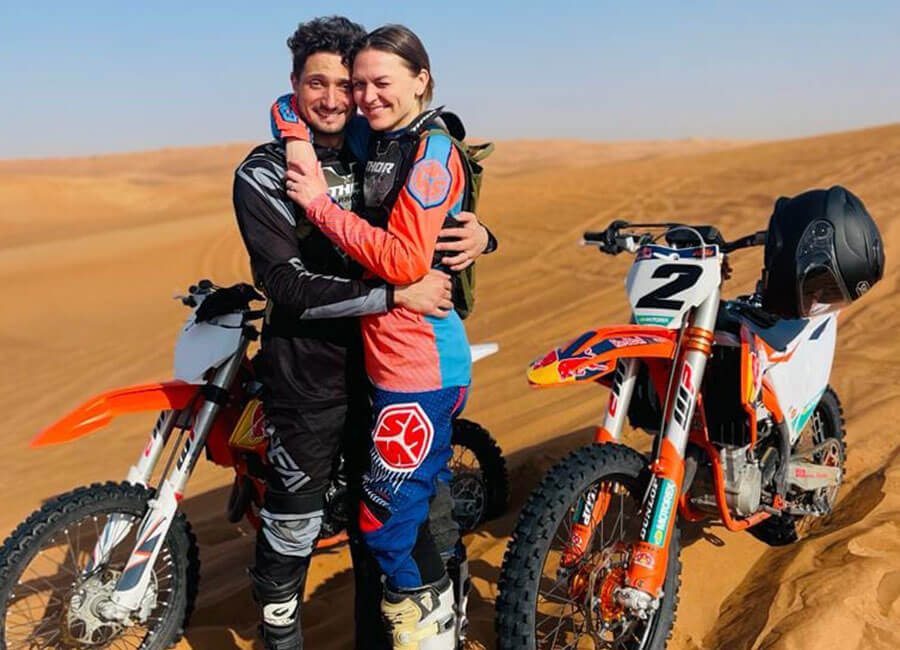 18-dirt-bike-adventure-desert-tours-dubai-uae