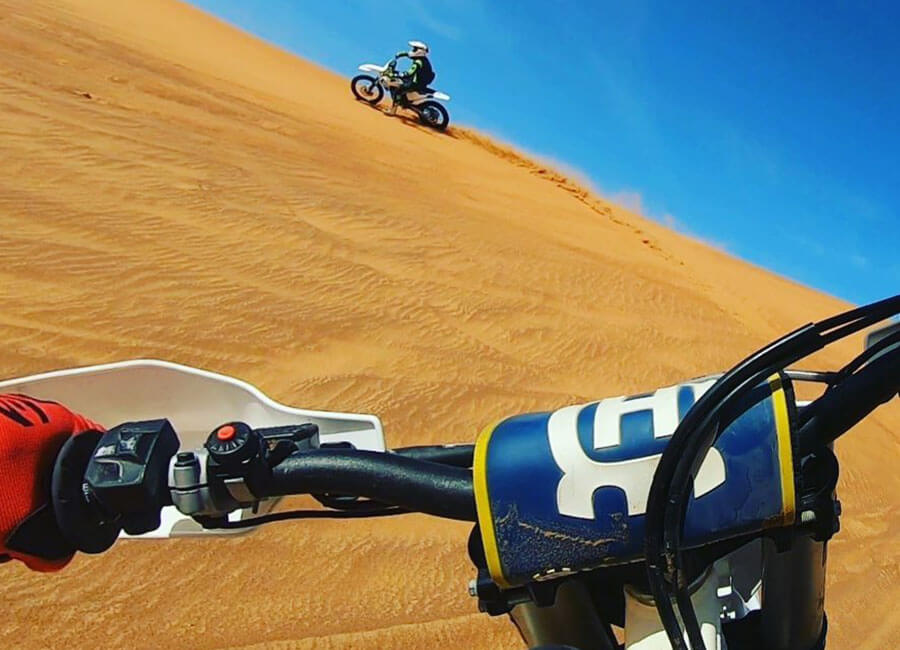 4-husqvarna-450cc-dirt-bike-adventure-dubai