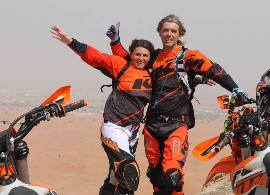 5-dirt-bike-tour-for-male-female-dubai
