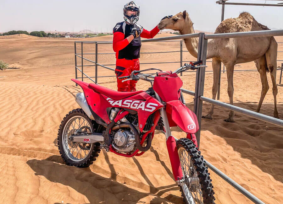 6-desert-dirt-bike-adventure-tour-in-dubai-uae