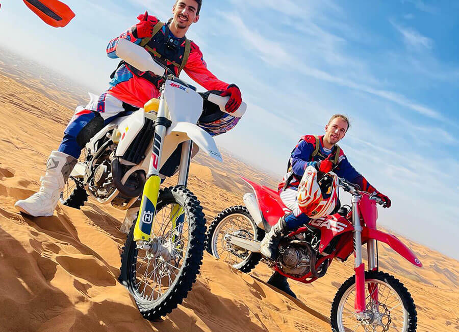 8-gasgas-dirt-bike-offroad-riding-dubai