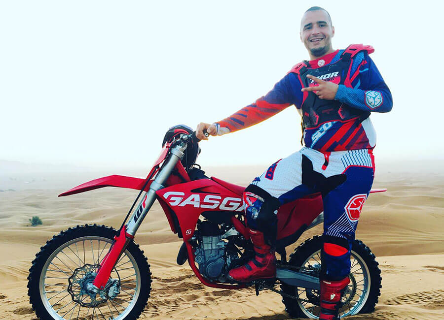 8-gasgas-dirt-bike-ride-dubai