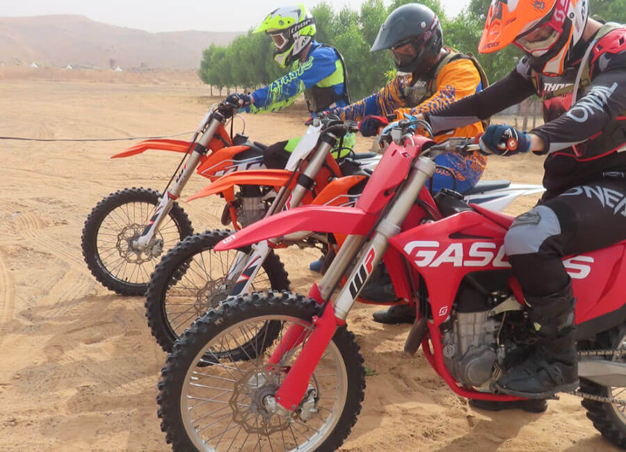 9-gasgas-dirt-biking-in-dubai