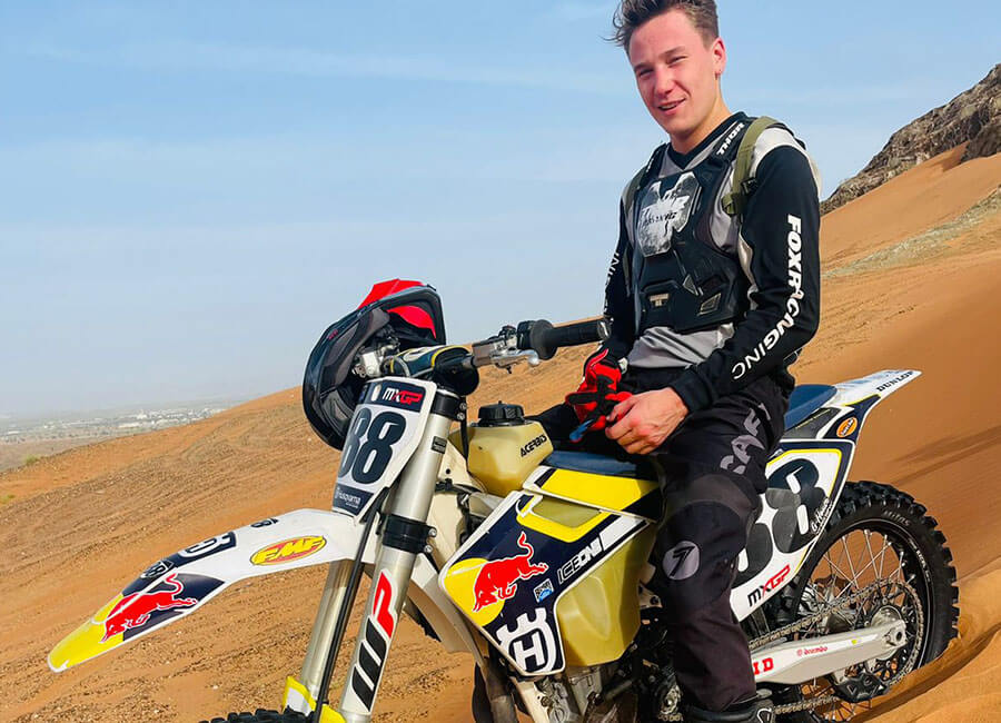 9-private-desert-dirt-bike-tour-in-uae